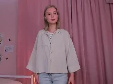 jenasholders on Chaturbate