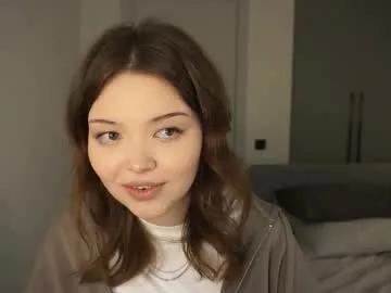 jeniffersheard — second day here! G:every 10 tk - more salvia !!>< Hello there everyone ! im here #new My name Sofia ! litle #shy And my secret  #skinny #asian #18 [42 tokens remaining]