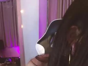 jenjen_purple_ on Chaturbate 