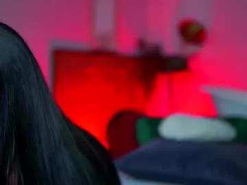 jenna_day on Chaturbate 