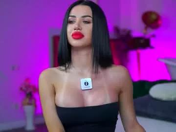jenna_day on Chaturbate 