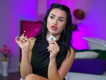 jenna_day — Sultry Afternoon Vibes: Let's unwind together with a cozy, intimate chat - Goal Reached! #lovense #bigass #bigboobs #anal #teen