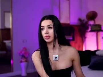 jenna_day on Chaturbate 