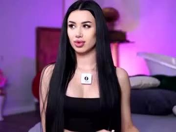 jenna_day on Chaturbate 