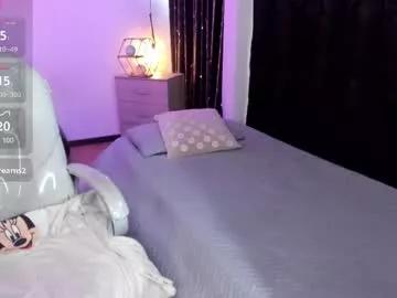 jennaa_cooper on Chaturbate 