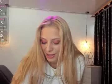 jennaa_cooper on Chaturbate 