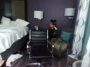 jennacd4life on Chaturbate 