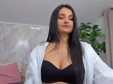 jennaprice — #bigass #perfectboobies #wetpussy #submissive