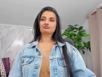 jennaprice on Chaturbate 