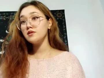 jennatyan on Chaturbate 