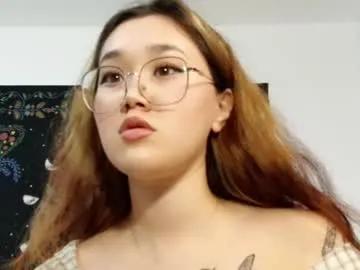 jennatyan on Chaturbate 