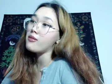 jennatyan on Chaturbate 
