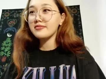 jennatyan on Chaturbate 