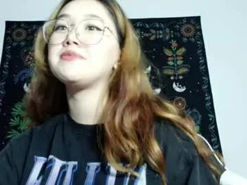 jennatyan on Chaturbate