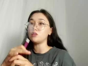 jennatyan on Chaturbate 