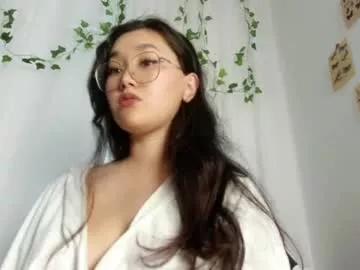 jennatyan on Chaturbate 