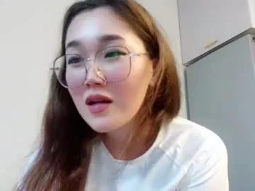jennatyan on Chaturbate 