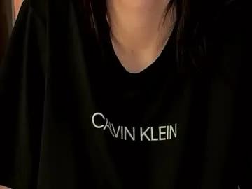jennies_body on Chaturbate 