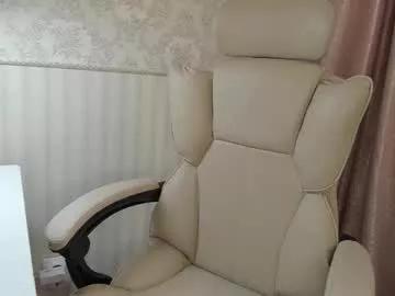 jennifer838 on Chaturbate 
