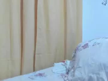 jenniferloveyou on Chaturbate 