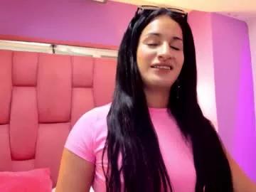 jenniifer_t on Chaturbate 