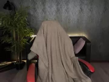 jennimurr on Chaturbate 