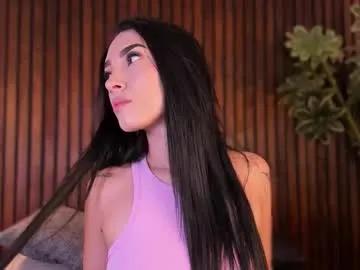 jennmiller_ on Chaturbate 