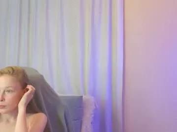 jenny_angelok on Chaturbate 
