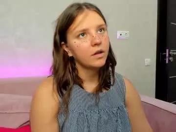 jenny_jimmy on Chaturbate 