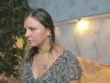 jenny_jimmy on Chaturbate 
