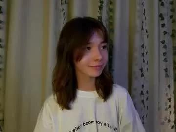jenny_lylu on Chaturbate 