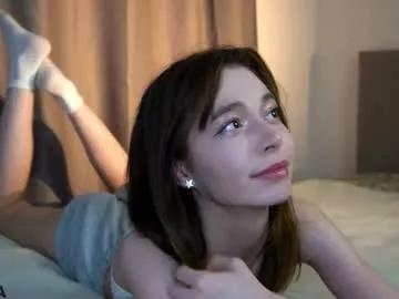 jenny_lylu on Chaturbate 