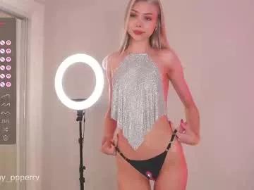 jenny_perry on Chaturbate 