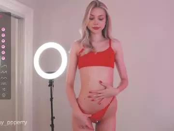 jenny_perry on Chaturbate 