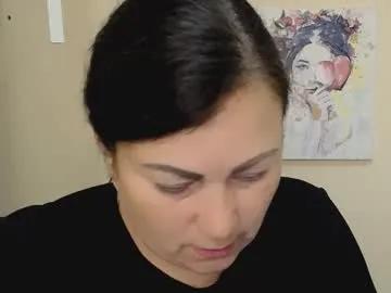 jenny_smille on Chaturbate