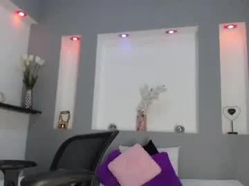 jenny_towers — play with my pussy  #latina #bigass #young #cum #skinny [487 tokens remaining]