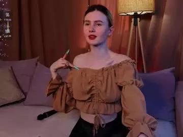 jennyfer_me on Chaturbate 