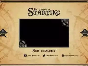 jennystarveling on Chaturbate 