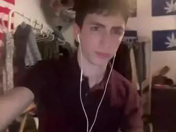 jeremy_angel — Remove shirt ! [500 tokens left] // #college #twink #18 #young #gay