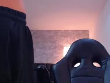 jeremy_lane on Chaturbate 