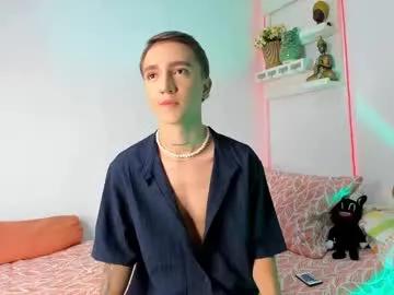 jeremy_salvatore_ on Chaturbate 