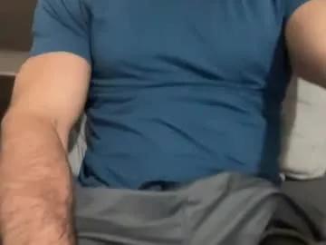 jerknchill_ — Happy Monday - let's chat #muscle #muscleworship #bigcock #new #hairy