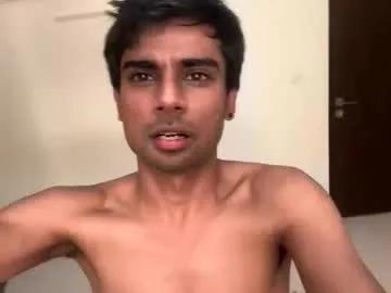 jerknfuck — x:@RawAlladin ~  fcks #indian #group #party