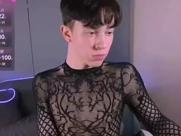 jerrybomb_ on Chaturbate 