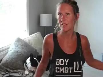 jess_dutton on Chaturbate 