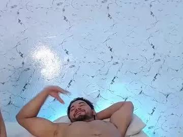 jessdant_luv — Current Goal: reverse cowgirl at 444 tokens -- Next Goal: cum -- cum at the end of the goal #couple #goals #latino #new #handjob