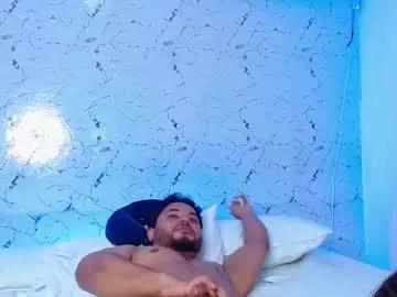 jessdant_luv on Chaturbate 