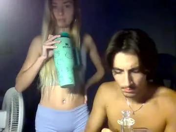jessecalloway on Chaturbate 