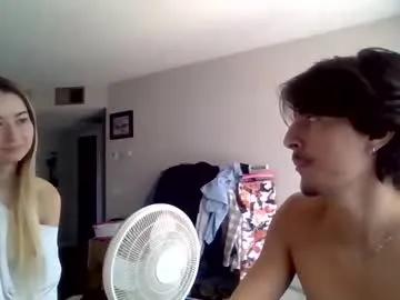 jessecalloway on Chaturbate 