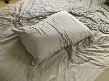 jessesbubble on Chaturbate 